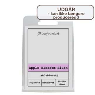 Apple Blossom Blush