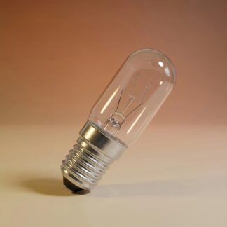 Pære til duftlamper til stikkontakten