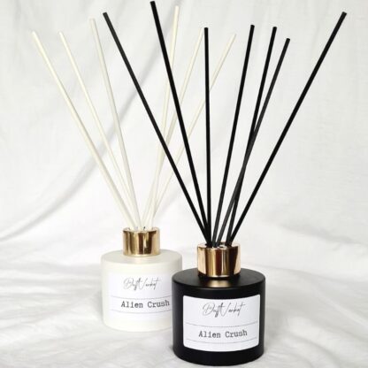 Alien parfume duftpinde eller diffuser